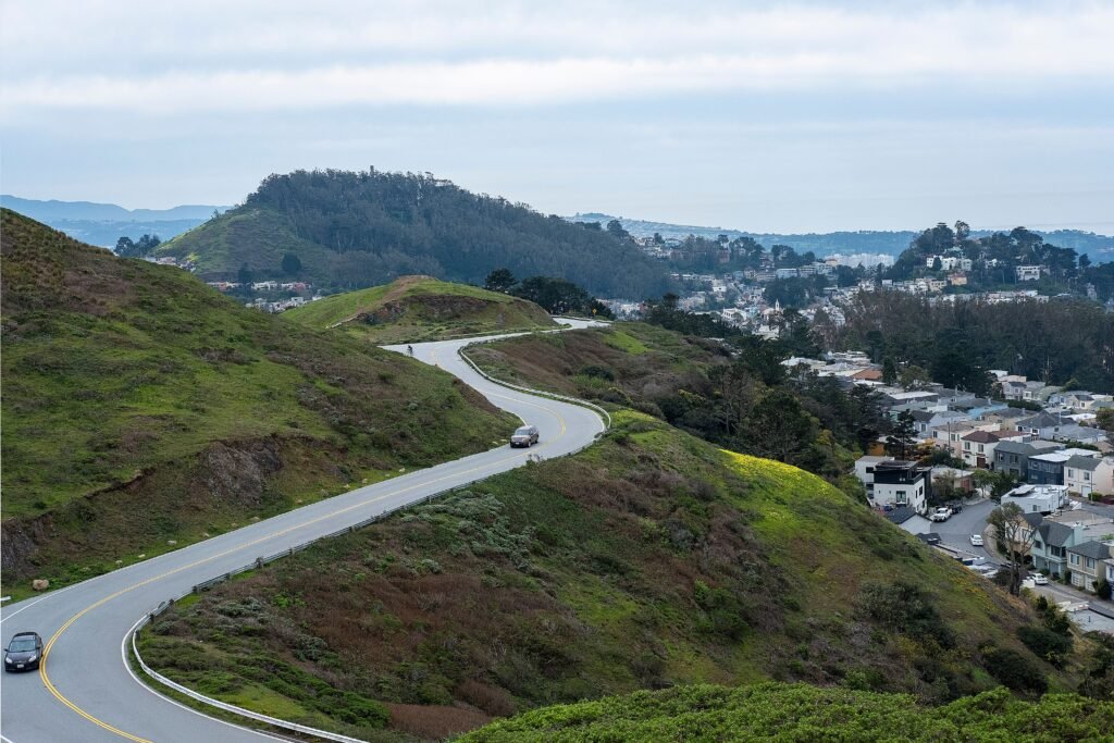 weekend getaways near me