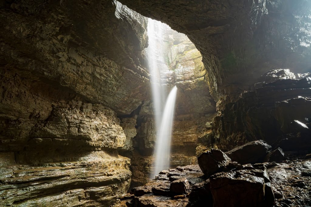 hidden gems near me