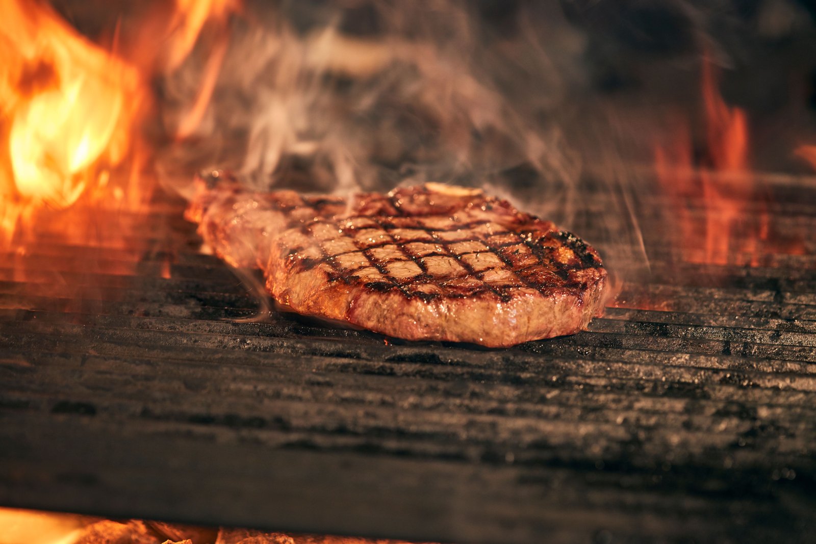 best Texas Roadhouse hidden gems