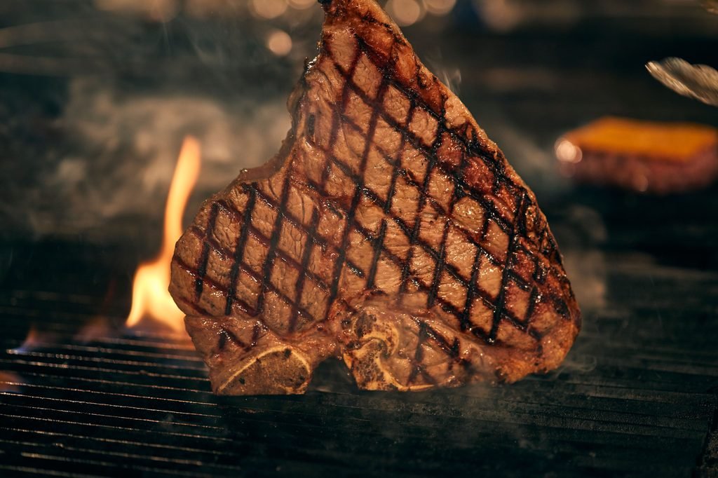 Best Texas Roadhouse Hidden Gems